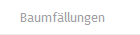 Baumfllungen