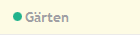 Grten