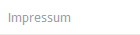 Impressum