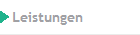 Leistungen