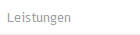 Leistungen